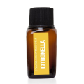 nyassa citronella essential oil 100 pure natural 10ml 
